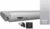 Thule Omnistor 6300 Markise eloxiert, mit 12V-Motor, 500cm, Mystic Grey