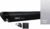 Thule Omnistor 6300 Markise anthrazit, mit 12V-Motor, 300cm, Mystic Grey