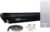 Thule Omnistor 6300 Markise anthrazit/anthrazit, Ducato Komplett-Set, 400cm, Mystic Grey