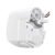 Thule 12V Motorkabel für Omnistor 6300 Markise, 4mm², 2x12m