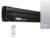 Thule Omnistor 8000 Markise anthrazit, mit Motor, 550cm, Mystic Grey