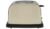 Mestic MBR-80 Toaster, 920W