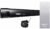 Thule Omnistor 5200 Markise, mit 12V-Motor anthrazit, 505cm, Mystic Grau