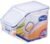 Lock&Lock Kitchen Caddy Multifunktionsbox, 5L