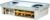 Lock&Lock Classic Aufbewahrungsbox mit Griffen, 10L