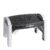Brunner Wink Trittstufe, klappbar