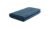 Travellife Aerotex Zeltteppich, dunkelblau, 250x600cm