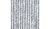 Travellife Chenille Türvorhang, 56×185 cm, grau/blau