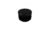 Travellife Bodengleiter, 2er-Set, 19mm