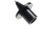 Travellife Bodenspitze, 2er-Set, 22mm