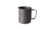 BasicNature Titanbecher, 375ml