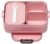 Mepal Bento Take a Break Lunchbox, 900ml, nordic pink