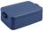 Mepal Take a Break Lunchbox, 2L, nordic denim