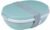 Mepal Ellipse Duo Lunchbox, nordic green