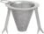 Vargo Kaffeefilter, Titan