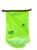 Scrubba Wash Bag Reisewaschmaschine, mini