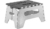 Brunner Plyer Klapptrittstufe, grau