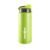 Brunner Foster Isolierflasche, 600 ml, grün