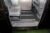 Brunner Tapis CA Fahrgastraum-Teppich T5 California Comfortline/Trendline 5P (alurails)