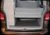 Brunner Tapis BA Laderaumteppich VW T5, Long Version