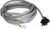 Truma Geber (50020-00586) DuoControl / DuoComfort