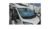 Brunner Cli-Mats NT Thermomatten-Set VW T5