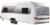 Brunner Cara-Mats XT Caravan-Thermomatte, 130×75 cm