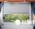 Remis REMIflair IV Duo-Plissee-Rollo, 515x600mm