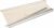 Remis REMIsun Springrollo 1120x700mm, creme