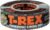 T-REX Strong Tape extrastarkes Gewebeband, 32m
