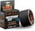 T-REX Waterproof Tape wasserdichtes Reparaturband, 1,5m
