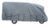 Brunner Camper Cover AL 6M Reisemobil Schutzhülle, 700-750cm