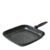 Brunner Pirate Square Grillpfanne, 28x28cm