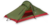 High Peak Siskin 2.0 Zelt, 2-Personen, 230x120cm, nimbus grau