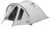 High Peak Nevada 4.0 Kuppelzelt, 4-Personen, 300x240cm, grau