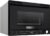 Thetford 525 Backofen, 23l, 30mbar