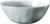 Brunner Pearl Salatschüssel, Ø 24cm, grau/weiß
