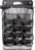 Brunner Hangar 10S Organizer, grau