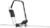 Thule Kayak Dachträger Hull-A-Port