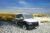 Wigo Sommermatte Light für VW T6.1 ab Bj. 2019