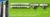 Walker Easy Lock Sturmgurt, 2er-Set