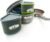 GSI Outdoors Pinnacle Backpacker Kochset, 2-Personen