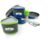 GSI Outdoors Bugaboo Backpacker Kochset, 2-Personen