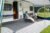 Walker Actie Jolax 280 Zeltteppich, anthrazit, 620x280cm