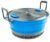 GSI Outdoors Escape HS Kochtopf, blau, 2L