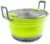 GSI Outdoors Escape HS Kochtopf, grün, 3L
