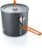 GSI Outdoors Halulite Boiler Kochtopf, 1,8L