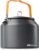 GSI Outdoors Teekessel, Halulite, 1,8L