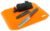 GSI Outdoors Cut & Prep Santoku Küchenhelferset, 3-teilig