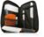 GSI Outdoors Messer-Set, 7-teilig